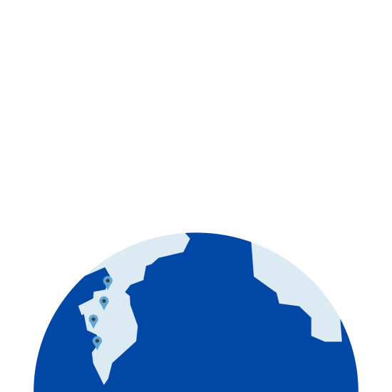 Planeta-ubis Planeta-ubis